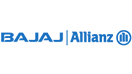 Bajaj Allianz General Insurance Bajaj Allianz General Insurance