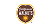 California walnuts California walnuts