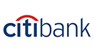 Citibank_logo Citibank_logo