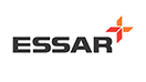 Essar_logo Essar_logo