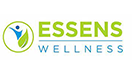 Essens Wellness Essens Wellness