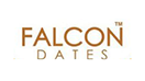 Falcon Dates Falcon Dates