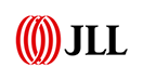 JLL_logo JLL_logo