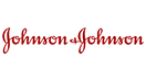 Johnson_Johnson_logo Johnson_Johnson_logo