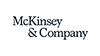 Mckinsey Mckinsey