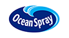 Ocean Spray Cranberry Juice Ocean Spray Cranberry Juice