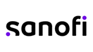 Sanofi Aventis Sanofi Aventis