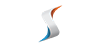Super Salts Pvt Ltd Super Salts Pvt Ltd